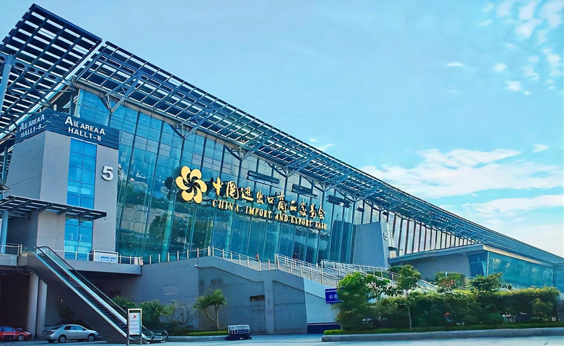 Henghe Selected S Design Hotel - Flagship Store Of Guangzhou Baiyun Railway Station International Convention Center--Reputation Preferred エクステリア 写真